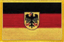 germany