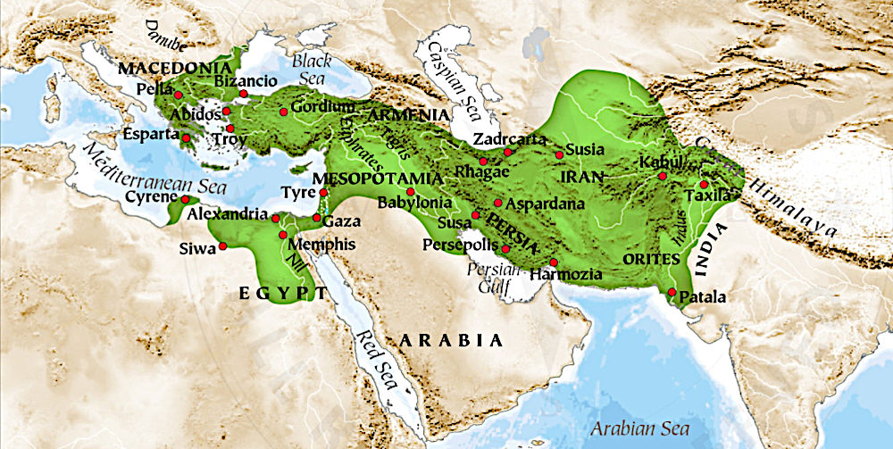 source: burningcompass