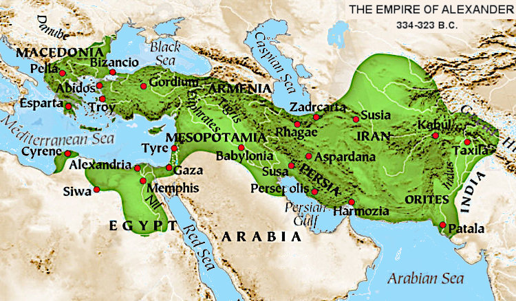 source: burningcompass