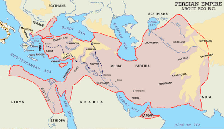 source: burningcompass